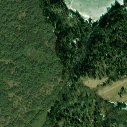 Satellite imagery of Robinson Point, CA