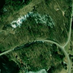 Satellite imagery of Chipmans Point, CA