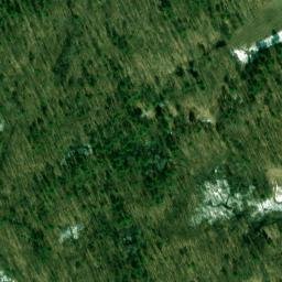 Satellite imagery of Chipmans Point, CA