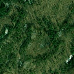 Satellite imagery of Morton Park Hill, CA