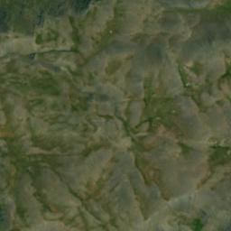 Satellite imagery of 0517705 - 1, IT