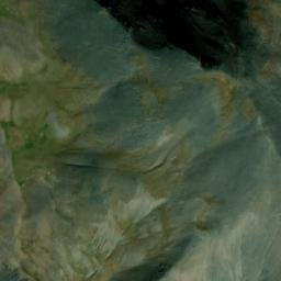 Satellite imagery of 0517705 - 1, IT
