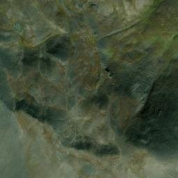 Satellite imagery of 0517705 - 1, IT