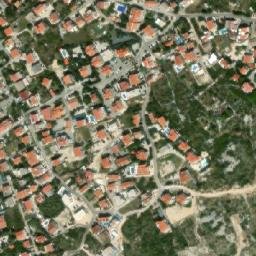 Satellite imagery of Rt Straško, HR