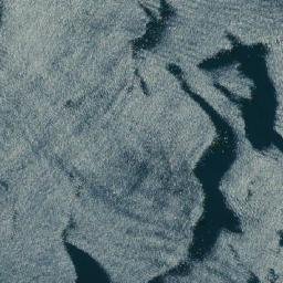 Satellite imagery of Hrid Kovač, HR