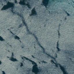 Satellite imagery of Hrid Kovač, HR