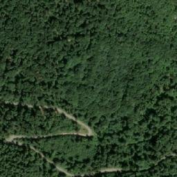 Satellite imagery of Laginac, HR