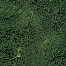 Satellite imagery of Laginac, HR