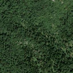 Satellite imagery of Laginac, HR