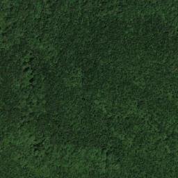 Satellite imagery of Barjamovac, BA