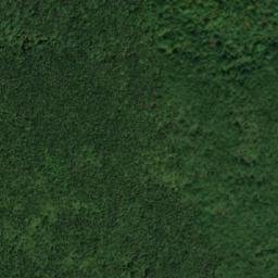 Satellite imagery of Barjamovac, BA