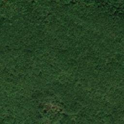 Satellite imagery of Barjamovac, BA