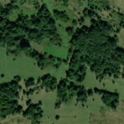 Satellite imagery of Visoki, BA