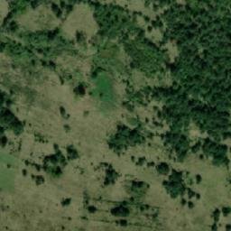 Satellite imagery of Visoki, BA