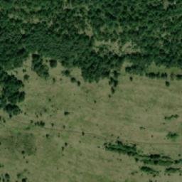 Satellite imagery of Visoki, BA