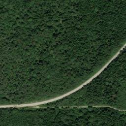 Satellite imagery of Lanište, BA