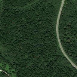 Satellite imagery of Lanište, BA