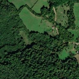 Satellite imagery of Sklop, BA