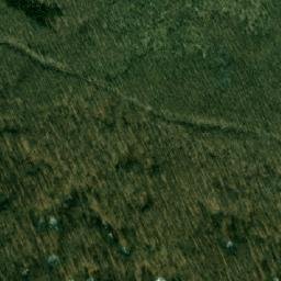 Satellite imagery of Tisovac, BA