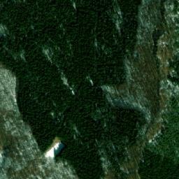 Satellite imagery of Dragiševac, BA