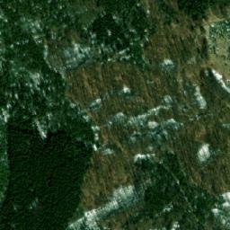 Satellite imagery of Laminca, BA