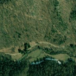 Satellite imagery of Mrđin, BA