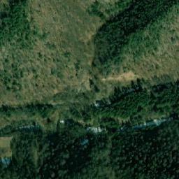 Satellite imagery of Mrđin, BA