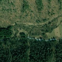 Satellite imagery of Mrđin, BA