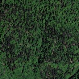 Satellite imagery of Debelo Brdo, BA