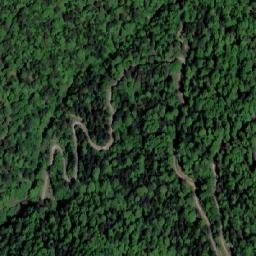 Satellite imagery of Greben, BA