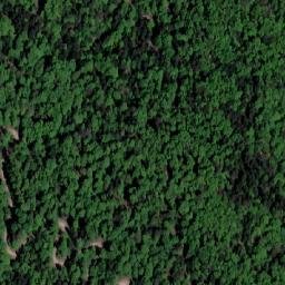 Satellite imagery of Greben, BA