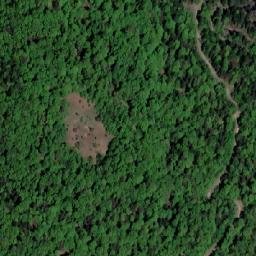 Satellite imagery of Greben, BA