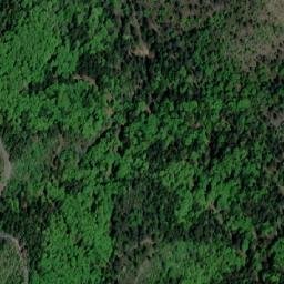 Satellite imagery of Lukovac, BA