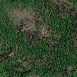 Satellite imagery of Lukovac, BA