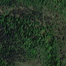 Satellite imagery of Bjelobor, BA