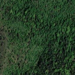 Satellite imagery of Opadljike, BA