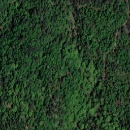 Satellite imagery of Opadljike, BA