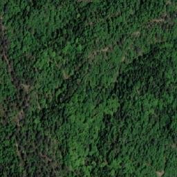 Satellite imagery of Opadljike, BA