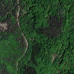 Satellite imagery of Krndija, BA