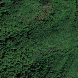 Satellite imagery of Kremenjaš, BA