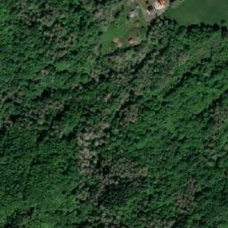 Satellite imagery of Zeleni Kamen, BA