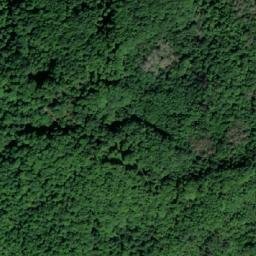 Satellite imagery of Gavrića Brdo, BA