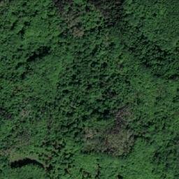 Satellite imagery of Gavrića Brdo, BA