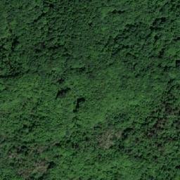 Satellite imagery of Gavrića Brdo, BA