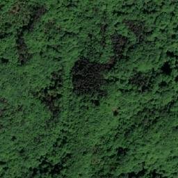 Satellite imagery of Vranilović, BA