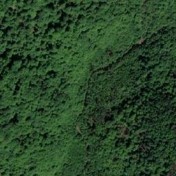 Satellite imagery of Mala Kula, BA