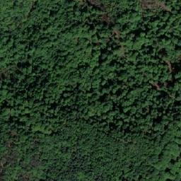 Satellite imagery of Mala Kula, BA