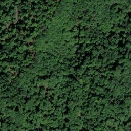 Satellite imagery of Mala Kula, BA