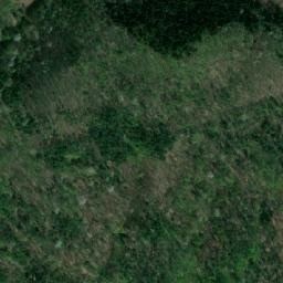 Satellite imagery of Tocilo, BA