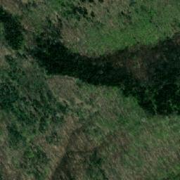 Satellite imagery of Tocilo, BA